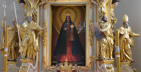 Description de l'image
