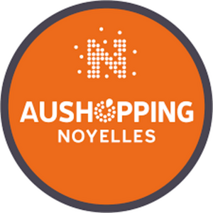  La semaine polonaise Aushopping de Noyelles-Godault
