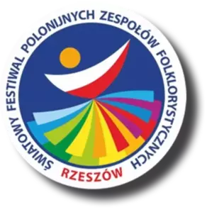 Festival de Rzeszów 2023