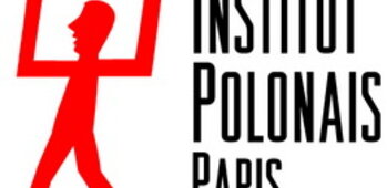 Institut Polonais Paris