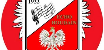 Echo Houdain