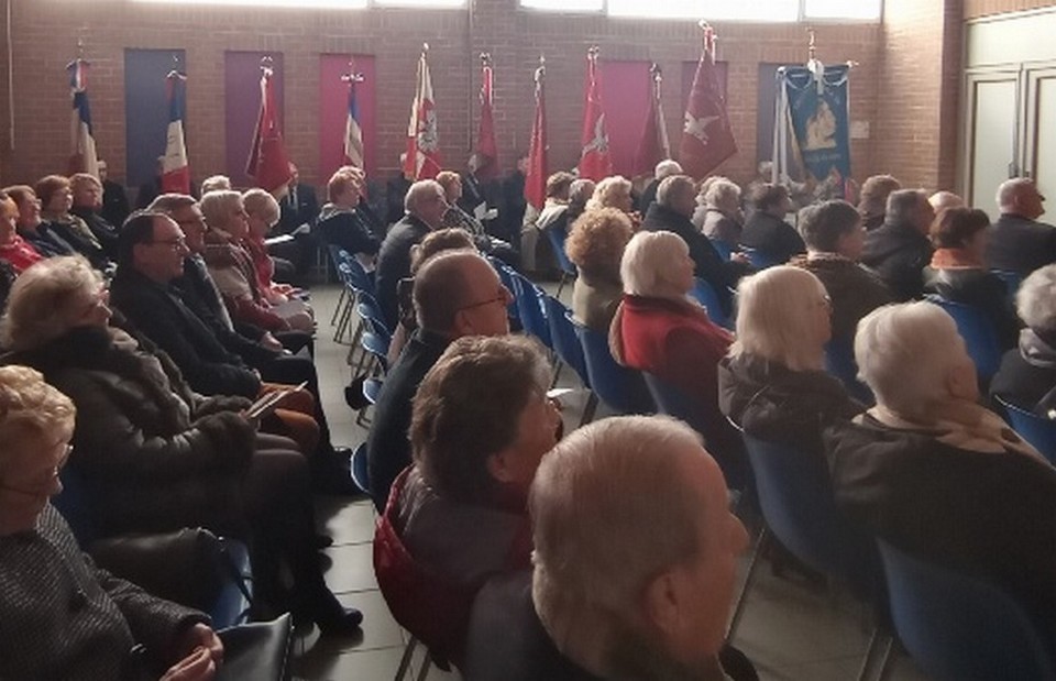 Description de l'image