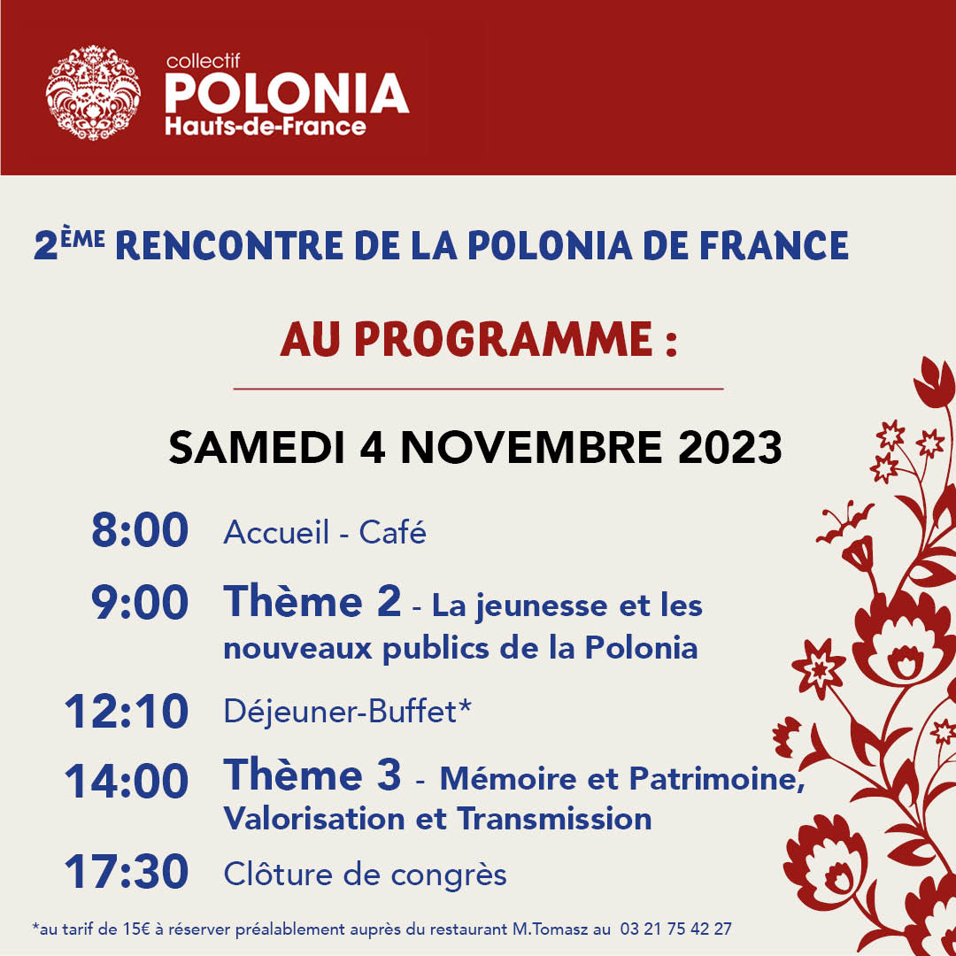 programme 2