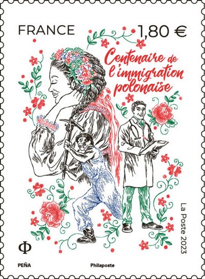 Description de l'image