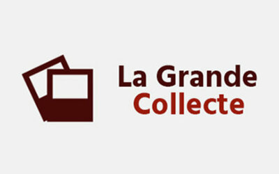 La Grande Collecte