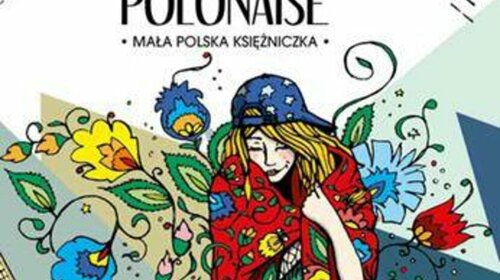 La petite princesse polonaise - Aushopping Noyelles-Godault