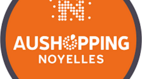  La semaine polonaise Aushopping de Noyelles-Godault