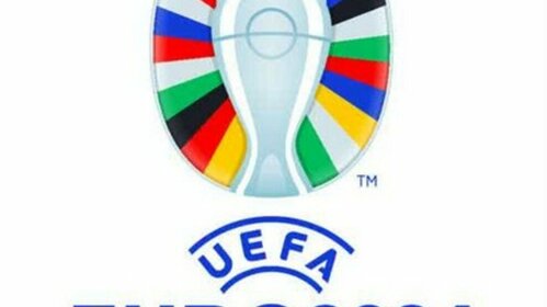 FOOTBALL Championnat d'Europe de l'UEFA 2024