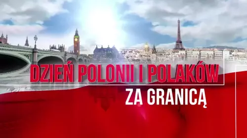 Journée de la Polonia