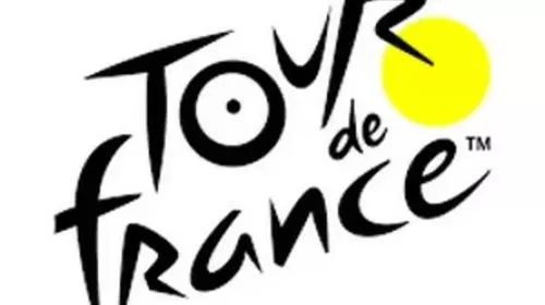 CYCLISME Tour de France 2023