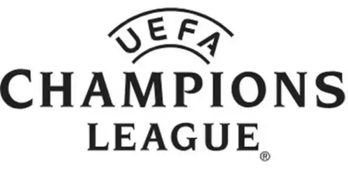 FOOTBALL  Ligue des champions 2023-2024