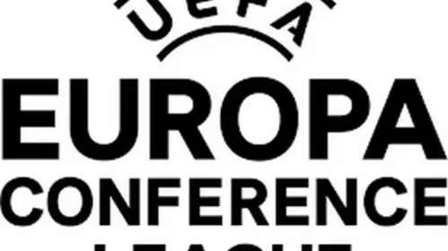FOOTBALL Ligue Europa Conférence 2023-2024