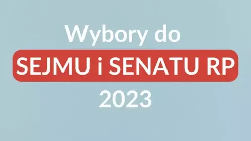 Élections parlementaires en Pologne