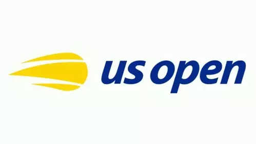 TENNIS US Open 2023