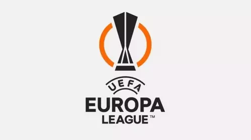 FOOTBALL Ligue Europa 2023-2024