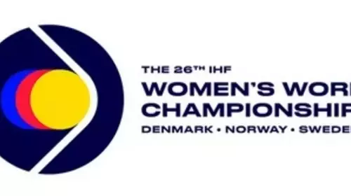 HANDBALL Championnat du monde féminin 2023