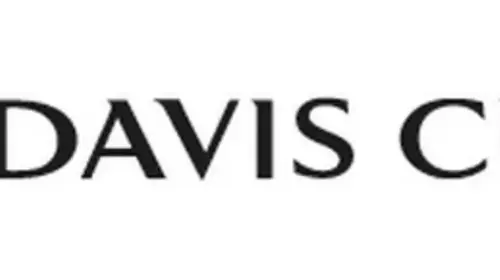 TENNIS Coupe Davis 2024