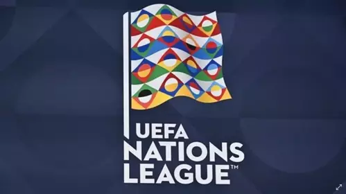 FOOTBALL Ligue des Nations 2024-2025
