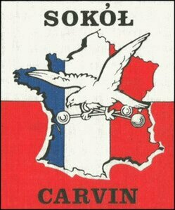 100 ans pour la société “Sokol” de Carvin !