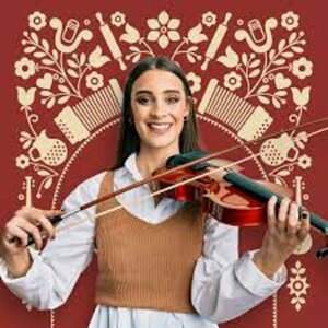 Semaine culturelle et artisanale polonaise - Aushopping Noyelles-Godault (du 9 au 19 novembre)