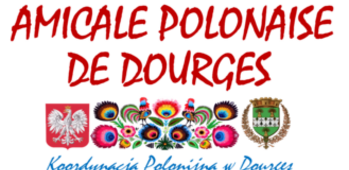 Amicale Polonaise de Dourges