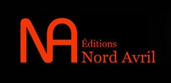 EDITIONS NORD AVRIL