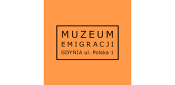 Muzeum Emigracji Gdynia